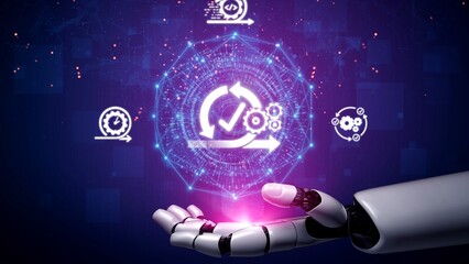 Agile project management using teams and agile planning for agile development. Agile enables flexibility, collaboration, and continuous improvement across modern workflows. Muxer