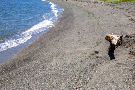 三重　二見浦
