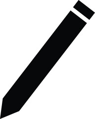 pencil drawing vector