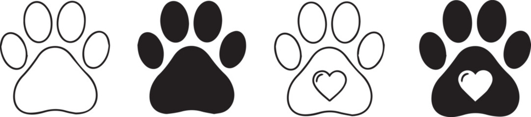 Abstract geometric composition with vibrant color palette and clean lines suitable for modern design projects