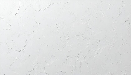 White marble texture background with natural pattern for backdrop design