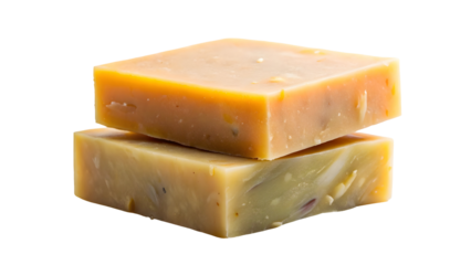 bar of soap