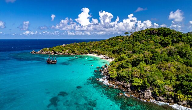 南国風景」の写真素材 | 1,003,982件の無料イラスト画像 | Adobe Stock