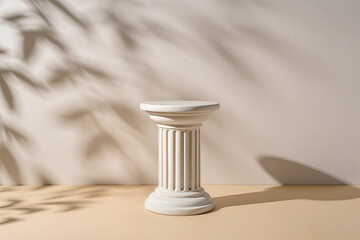 Product Background image	