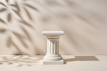 Product Background image	