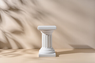 Product Background image	