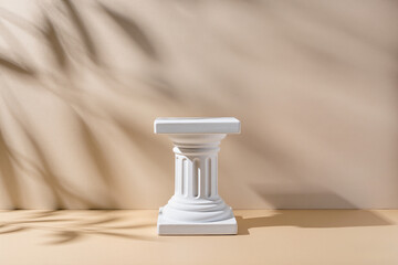 Product Background image	