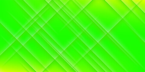 abstract green background design. modern green background template. green background with line effect. suit for media product design
