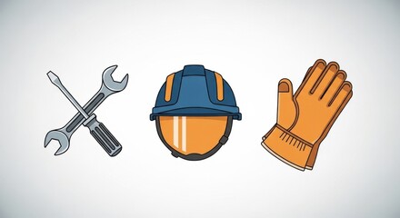 Diverse team collaborating on a futuristic city plan with digital technology in a modern office environment