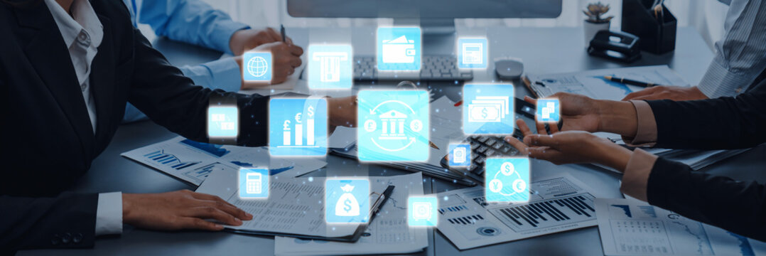 Currency exchange and fintech innovation in global money transfer, digital currency conversion, secure currency exchange platforms, and next-generation money exchange technologies. Entice