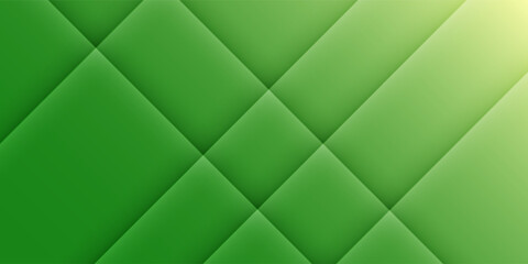 Straight lines with shadows and light on gradient background. Trendy simple fluid color gradient abstract background with dynamic. suit for media design