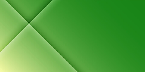 Straight lines with shadows and light on gradient background. Trendy simple fluid color gradient abstract background with dynamic. poster, web