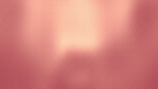 smooth soft peach background animation for modern visuals