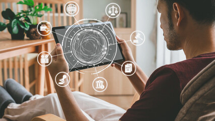 Compliance ensures alignment with standards, laws, and policies. A strong compliance system helps...