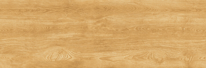 wooden strips laminate design, wood texture background panel brick work wall cladding backdrop furniture interior design, floor tiles random design