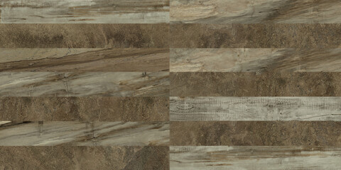 Old wood texture background