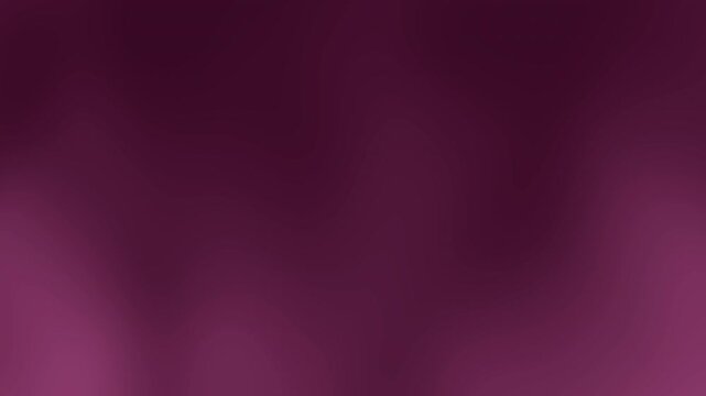 soft flowing maroon background abstract gradient animation