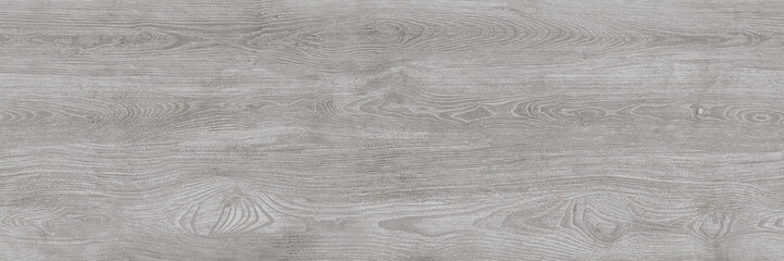 uniformly textured surface composed of numerous parallel, light white wooden slats arranged vertically, creating a clean and simple pattern with subtle variations in tone and shadow