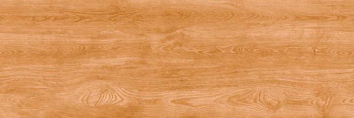 Aerial perspective of a wooden backdrop with a red and white striped cover and a white tablecloth used for food presentation.