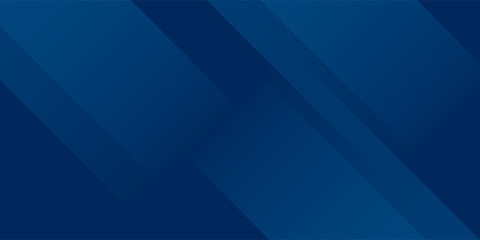 modern blue abstract background with elegant bright diagonal lines. eps 10