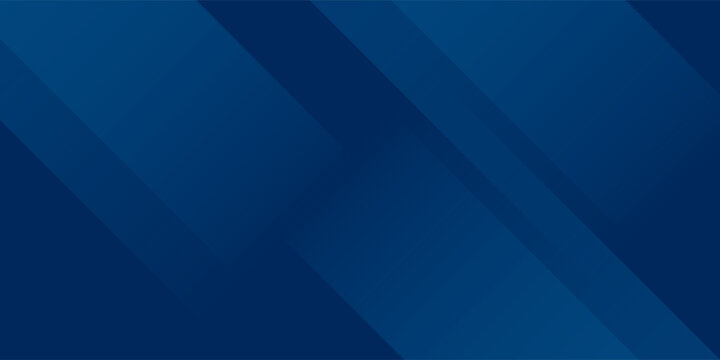 modern blue abstract background with elegant bright diagonal lines. eps 10