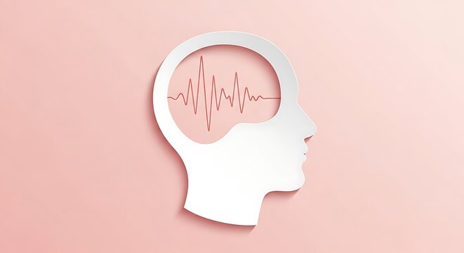 Understanding brain waves eeg for mental health and cognitive function brainwave patterns study guide