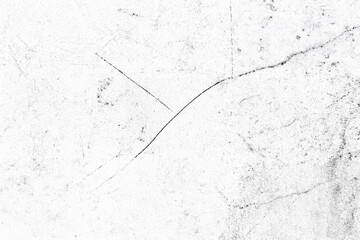 grunge texture. Dust and Scratched Textured Backgrounds. Dust Overlay Distress Grain ,Simply Place illustration over any Object to Create grungy Effect.