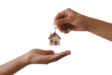 Receive keys to your dream home now and make memories that will last a lifetime with this house