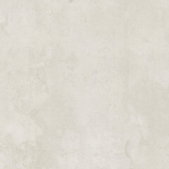 Natural textures: marble, stone, cement, concrete, metal, terrazzo. Perfect for interior design, wallpaper, packaging, textiles, tiles, and parquet flooring.	