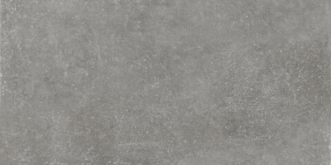 Natural textures: marble, stone, cement, concrete, metal, terrazzo. Perfect for interior design, wallpaper, packaging, textiles, tiles, and parquet flooring.	