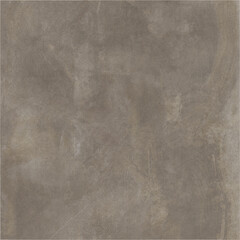 Naklejka premium Natural textures: marble, stone, cement, concrete, metal, terrazzo. Perfect for interior design, wallpaper, packaging, textiles, tiles, and parquet flooring. 
