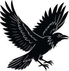 simple abstract image