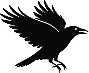 simple abstract image