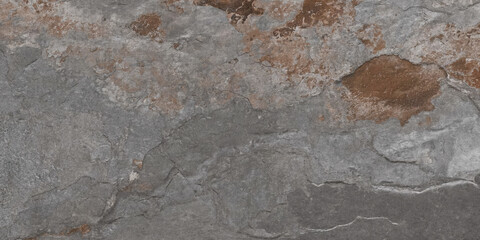 Natural grey rock texture.