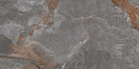 Natural grey rock texture.