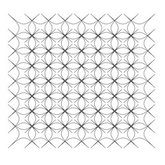 Abstract black texture background for modern designs and graphic elements