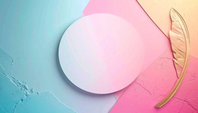 abstract colorful background