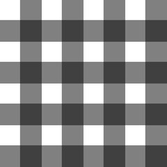 seamless checkered pattern