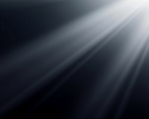 Realistic Sunlight Overlay Effect Soft Rays of Light Texture for Photo Editing by Walllow