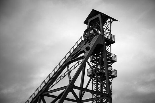 Charleroi