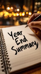 Corporate meeting year end summary in modern workplace business teamwork and data analysis discussion