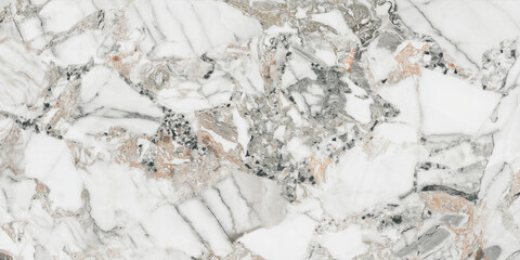 Luxury White statuario marble stone texture with a lot of details used for so many purposes such ceramic wall and floor tiles ans 3d PBR materials.