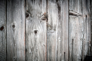 The old wood texture with natural patterns