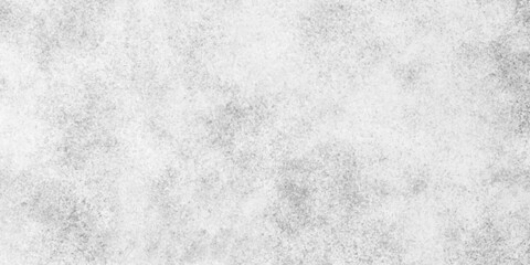 Abstract white stone concrete floor or old cement grunge background, marble texture surface white grunge wall. Panorama blank concrete white rough wall for background, beautiful white wall surface.	
