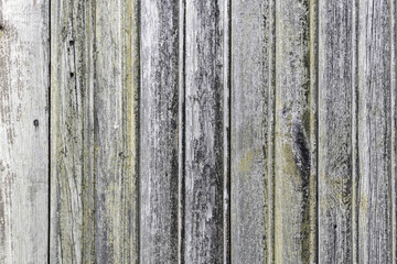 The old wood texture with natural patterns