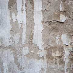 Grunge textures backgrounds. Perfect background with space