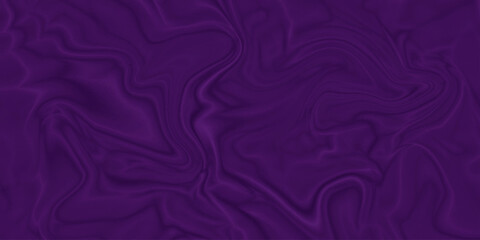 purple silk and ceramic tile backdrop violet texture background	
