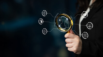 AI assistant with LLM, big data, machine learning, and generative AI powers prompt engineering and supports agentic AI for advanced business applications. Latch