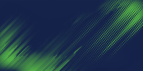 Sports background design with abstract modern template. Vector illustration of sport players in different activities. football, basketball, baseball, tennis, rugby, bicycling. vector ilustration