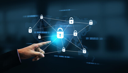 Cyber security protection and cyber security strategies against cyber threats, system hacks, digital breaches, network attacks, and safeguarding data with strong cyber security infrastructure. Spline